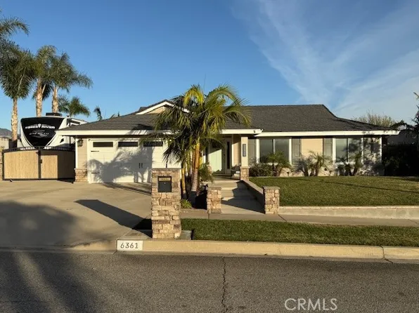 6361 Holly Oak Dr, Alta Loma, CA 91701