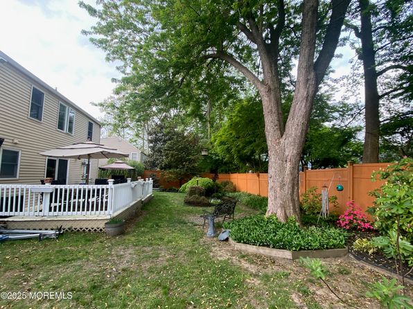 1203 Turner Avenue, Ocean Twp, NJ 07712