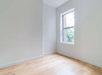 Rented by Bold New York