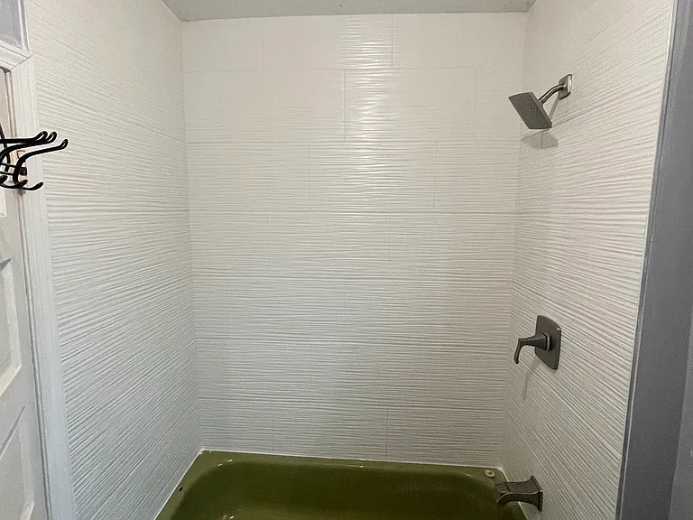 416 Ann Ave — Photo 1