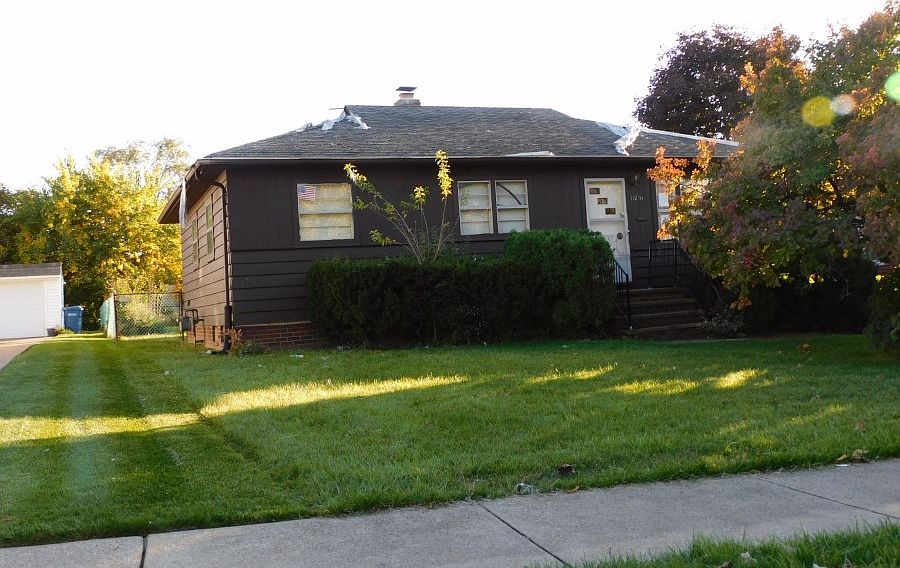 1st image of 11251 Sharon Dr