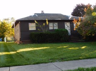 11251 Sharon Dr, Parma, OH