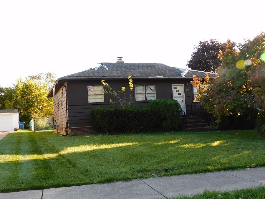 11251 Sharon Dr photo 1