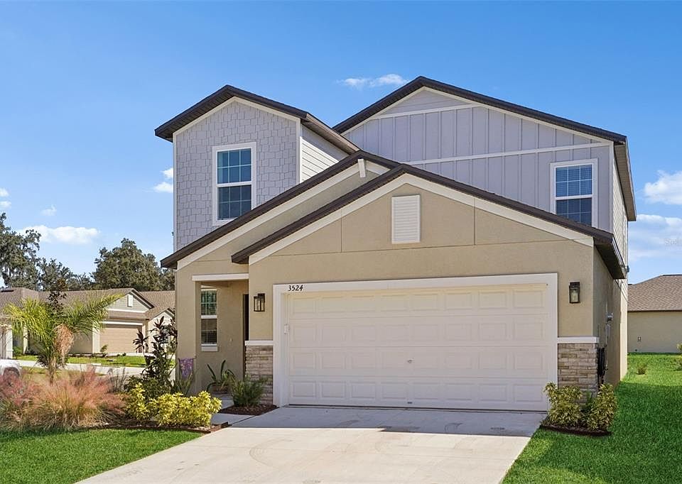 1st image of 3524 GREAT PARK COURT