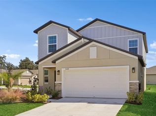 3524 Great Park Ct, Plant City, FL 33565