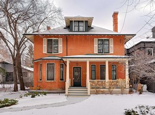 10317 Villa Ave NW, Edmonton, AB T5N 3T8