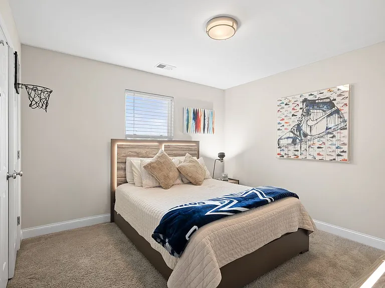 6179 Kilchurn Dr — Photo 8