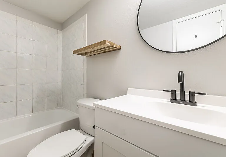 17641 E Temple Dr — Photo 12