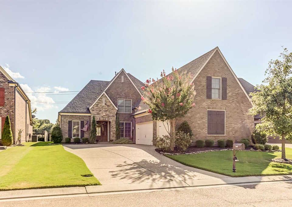 1st image of 565 Ogilie Ln