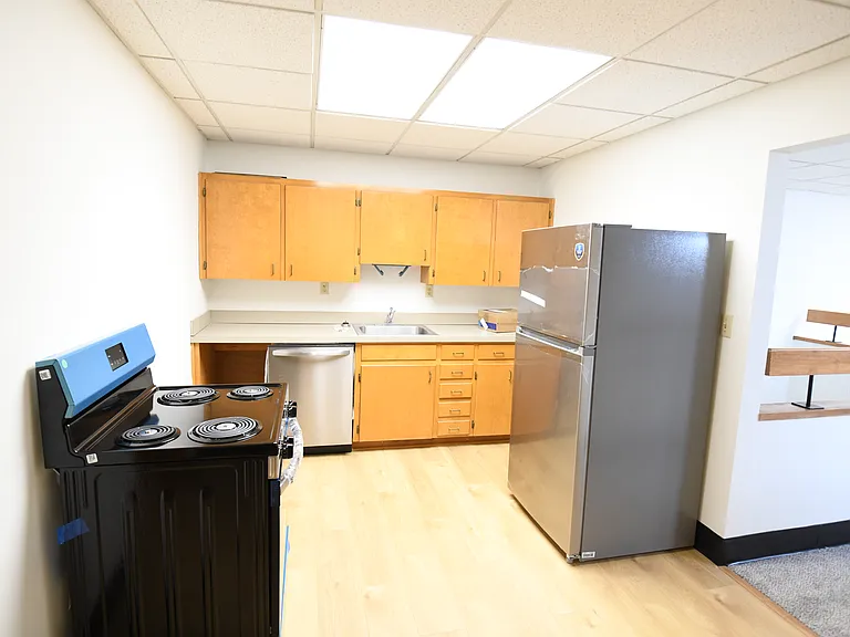 1302 Noble St #3A — Photo 12
