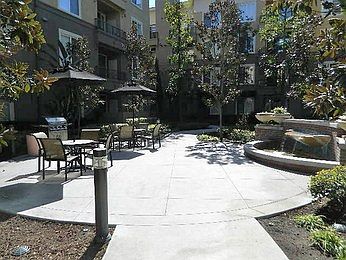 2nd image of 1801 E Katella Ave APT 1056