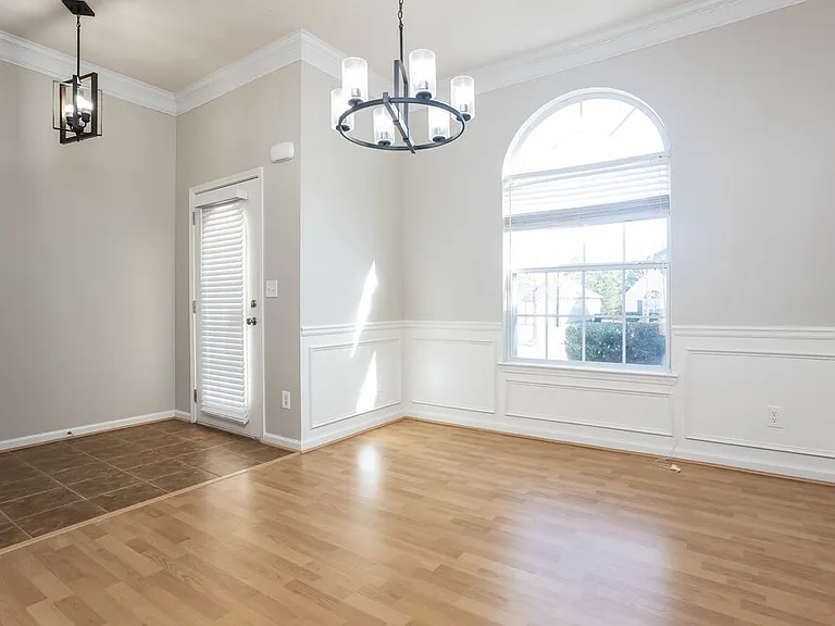 2238 Corkscrew Way — Photo 6