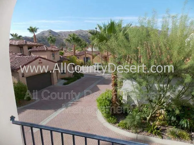 1791 Basque Ct — Photo 17