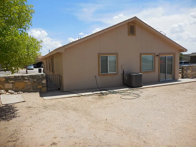 14301 Desert Orchid Dr — Photo 27
