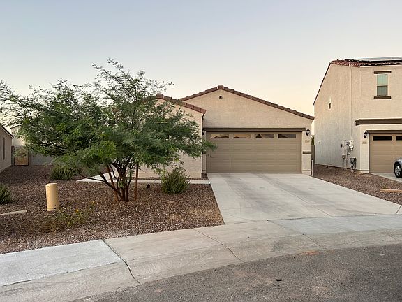 2nd image of 1348 W Pinkley Way