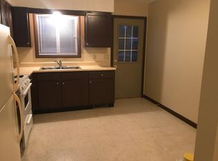 7136 E Heritage Dr #15, Pierceton, IN 46562