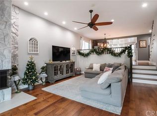 2004 Vanderbilt Ln UNIT 4, Redondo Beach, CA 90278