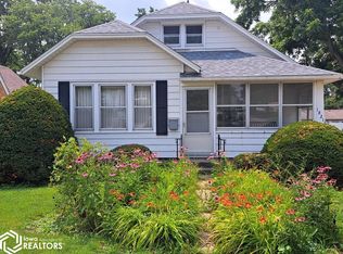 1821 Mount Pleasant St, Burlington, IA 52601