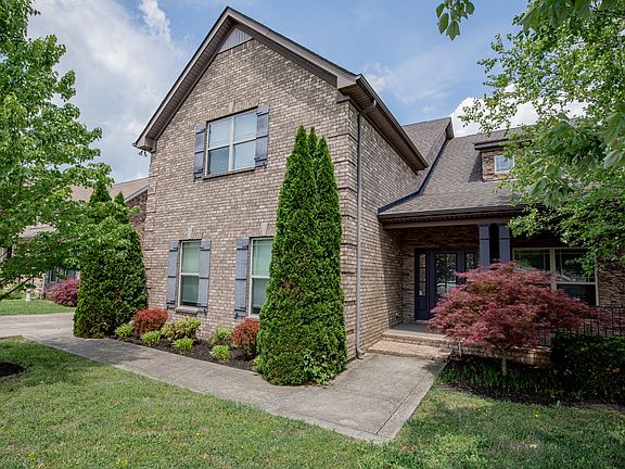 2nd image of 371 Goodman Dr