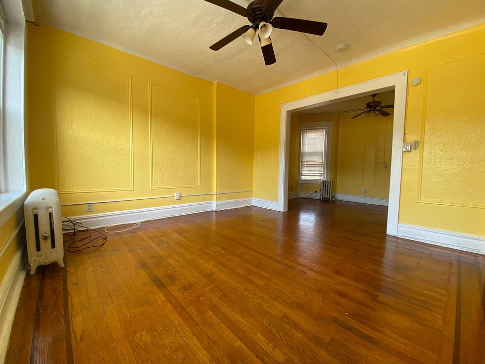 269 MAIN ST 269 Main St West Orange NJ Zillow