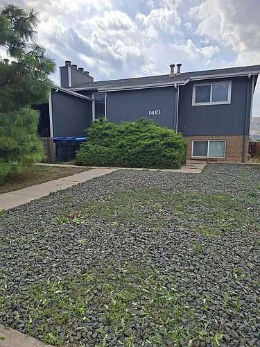 1413 Utah St Photo 1