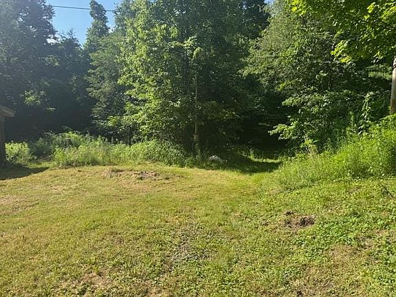 2nd image of 3402 W Moore Rd