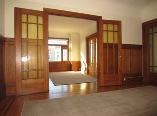 3052 Franklin St, San Francisco, CA 94123