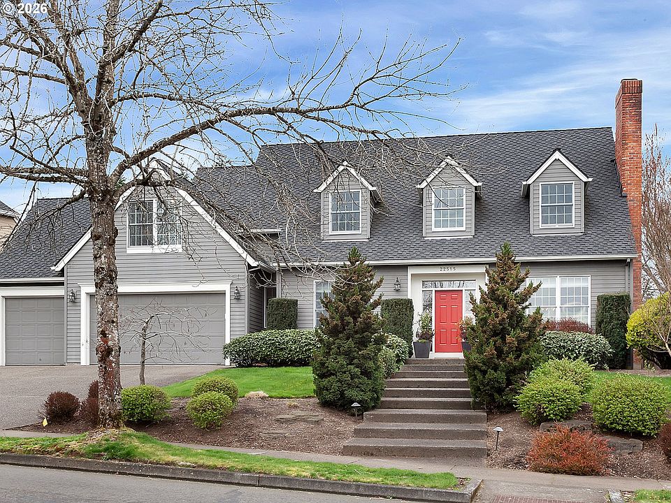 1st image of 22515 Ponderay Dr