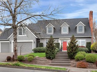 22515 Ponderay Dr, West Linn, OR