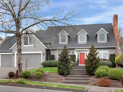 22515 Ponderay Dr, West Linn, OR, 97068