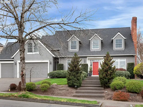 22515 Ponderay Dr, West Linn, OR 97068