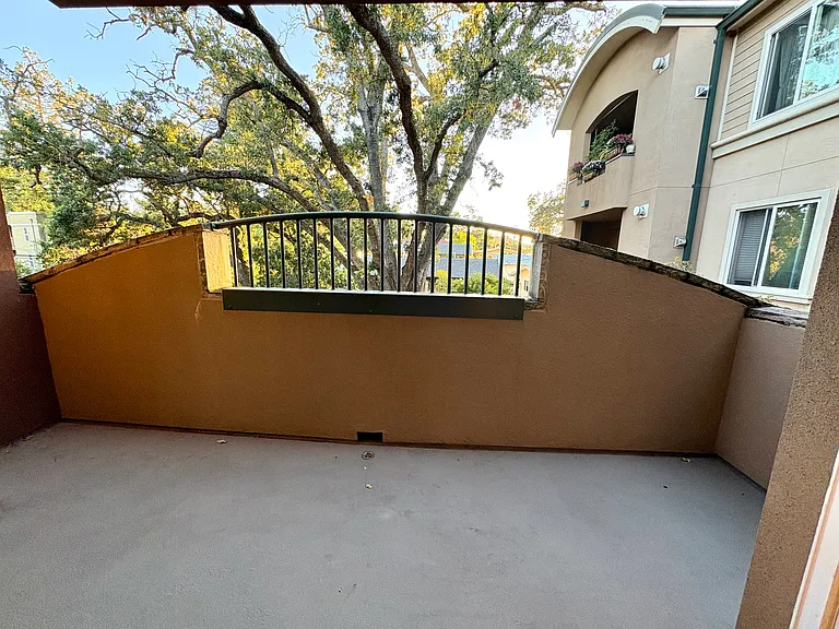 1310 Creekside Dr — Photo 17