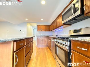 171A Lexington St, Boston, MA 02128