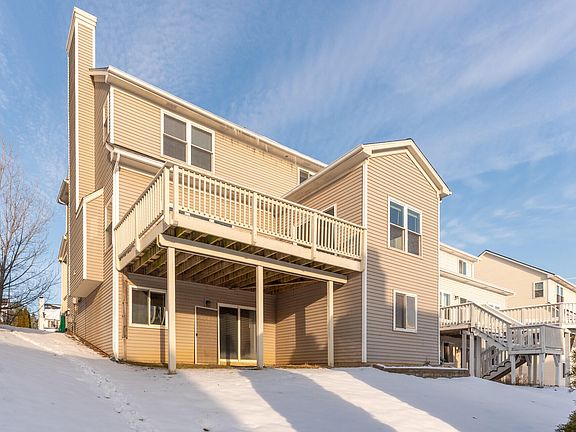 2nd image of 1343 Timmins Dr