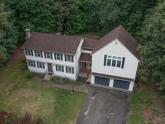 2nd image of 8 Raelynn Drive