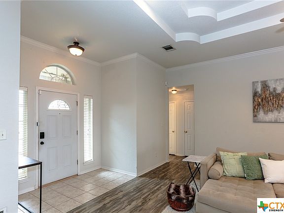 5th image of 4306 Pennington Ave