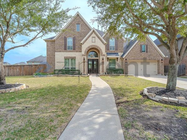 27827 Patsy Pence St