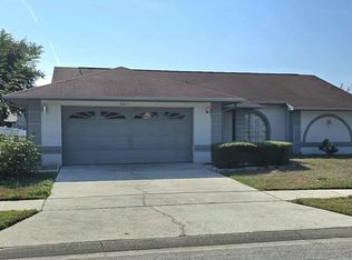 4611 Addax Dr, New Port Richey, FL 34653