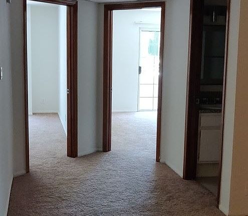 4th image of 7249 Vassar Ave APT 101