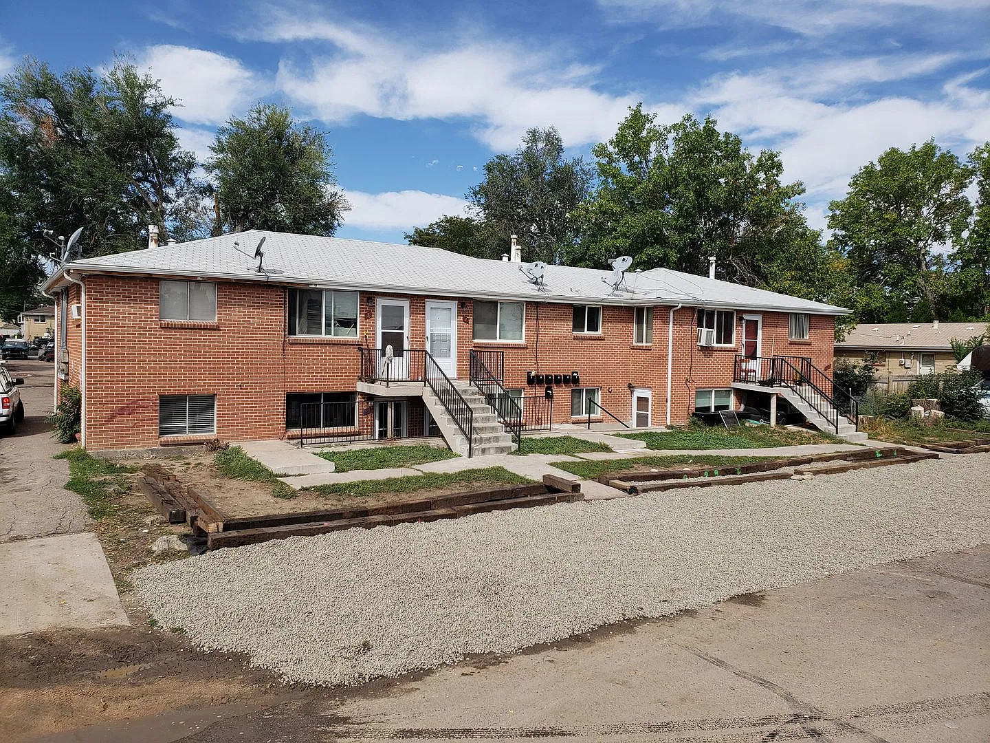 365 Ames — Photo 1
