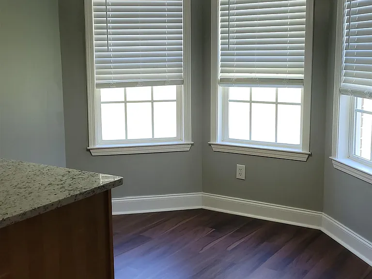 377 Walker Field Ln — Photo 9