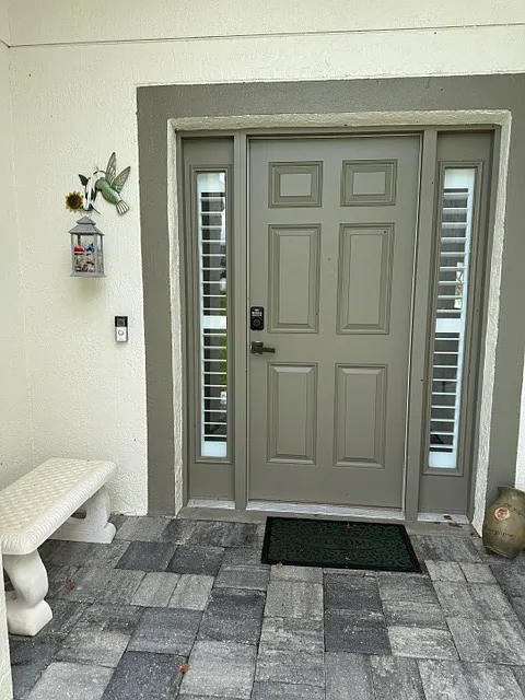 3 bed, 1481 sqft, $2,495 — Photo 3