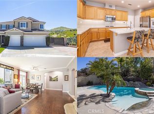 18322 Owl Ct, Canyon Country, CA 91387