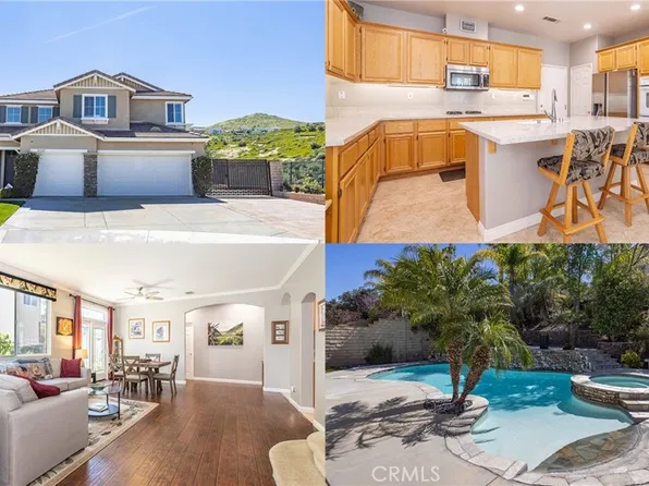 18322 Owl Ct, Canyon Country, CA 91387