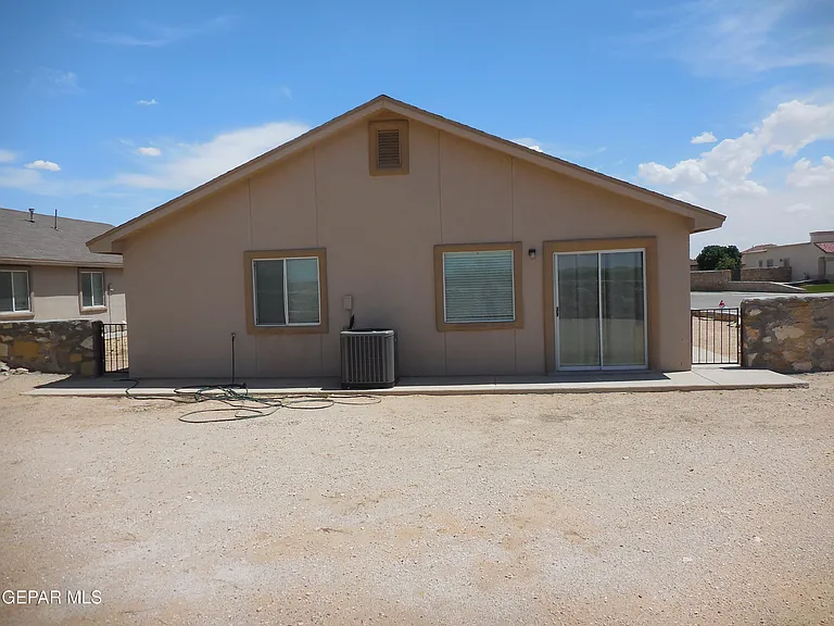 14301 Desert Orchid Dr — Photo 29
