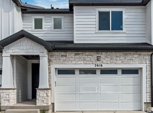 2616 N 2125 W #147, Clinton, UT 84015