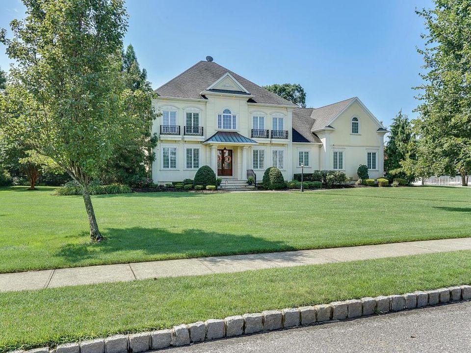 1st image of 1398 Vincenzo Dr