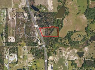 3401 NE Loop 7, Athens, TX 75752