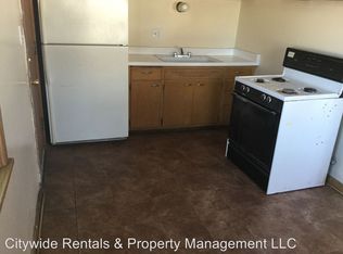 4264 N 84th St APT 1, Milwaukee, WI 53222