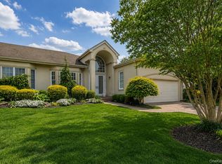 398 Altessa Boulevard, Melville, NY 11747